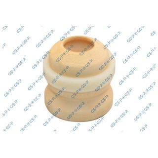 Atraminis buferis, pakaba GSP 537204