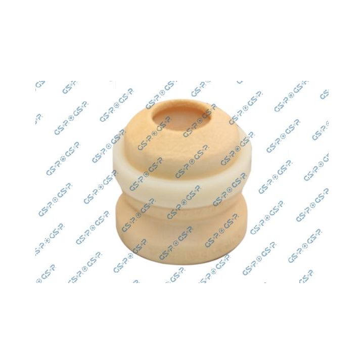 Atraminis buferis, pakaba GSP 537204