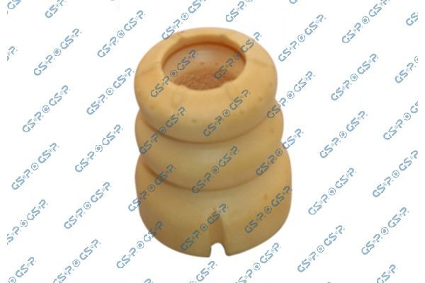 Atraminis buferis, pakaba GSP 537205