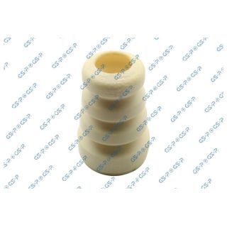 Atraminis buferis, pakaba GSP 537206