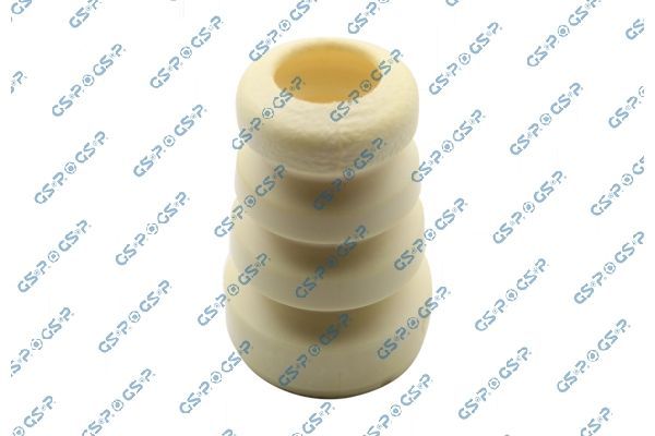 Atraminis buferis, pakaba GSP 537206