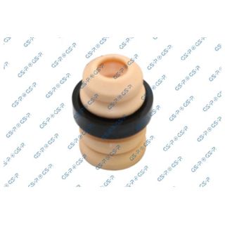 Atraminis buferis, pakaba GSP 537209