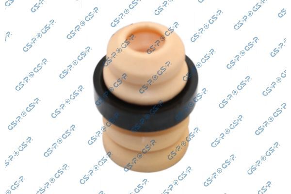 Atraminis buferis, pakaba GSP 537209