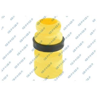 Atraminis buferis, pakaba GSP 537218