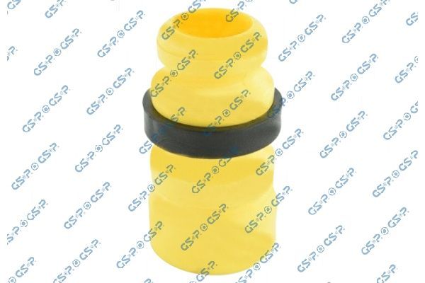 Atraminis buferis, pakaba GSP 537218