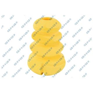 Atraminis buferis, pakaba GSP 537219