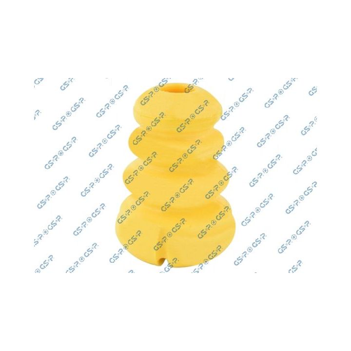 Atraminis buferis, pakaba GSP 537219