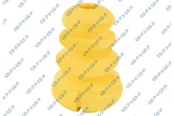 Atraminis buferis, pakaba GSP 537219