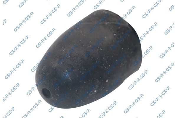 Atraminis buferis, pakaba GSP 538138