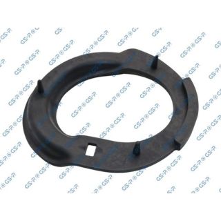 Spyruoklės tvirtinimas GSP 538089