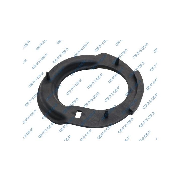 Spyruoklės tvirtinimas GSP 538089