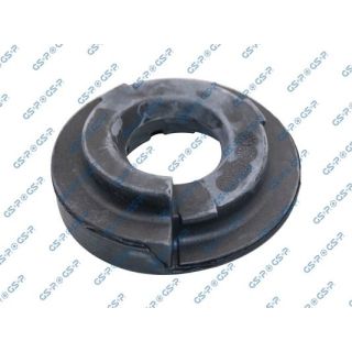 Spyruoklės tvirtinimas GSP 538090