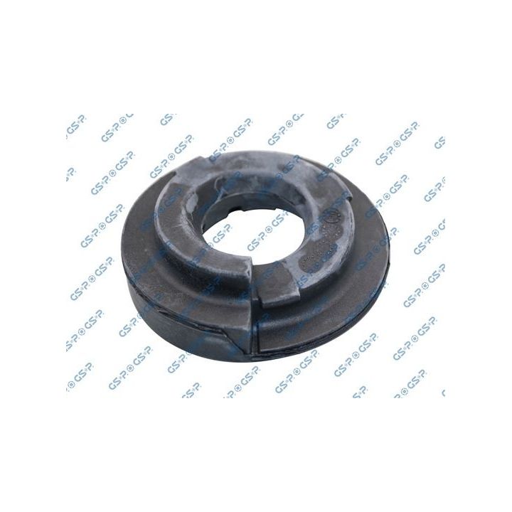 Spyruoklės tvirtinimas GSP 538090