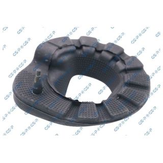 Spyruoklės tvirtinimas GSP 538957