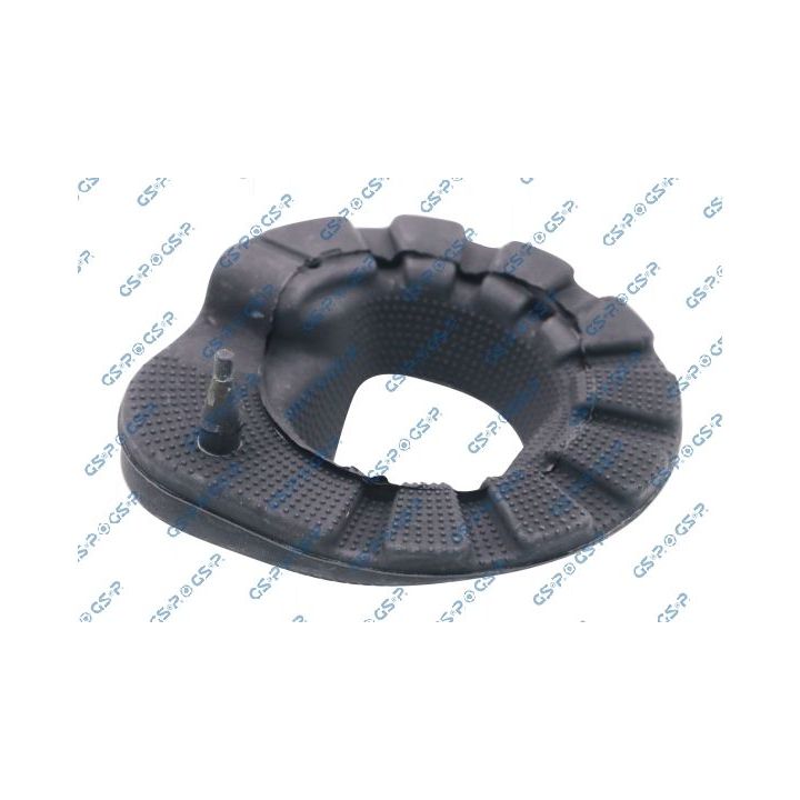 Spyruoklės tvirtinimas GSP 538957