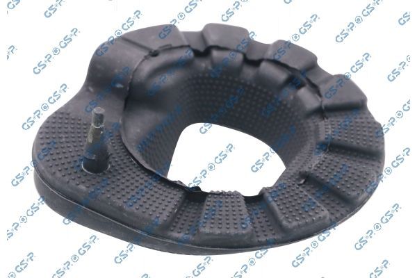 Spyruoklės tvirtinimas GSP 538957