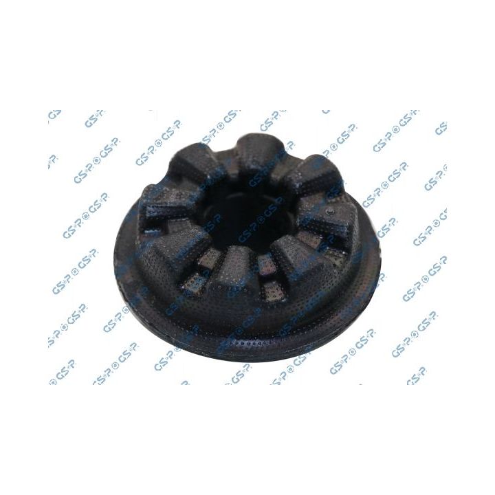 Spyruoklės tvirtinimas GSP 538960