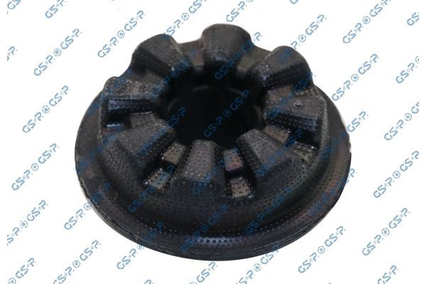 Spyruoklės tvirtinimas GSP 538960