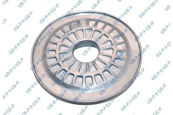 Spyruoklės tvirtinimas GSP 538969