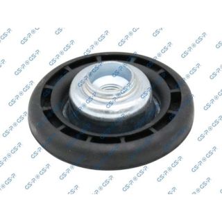 Spyruoklės dangtelis GSP 510777