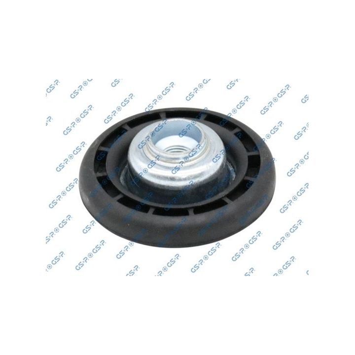 Spyruoklės dangtelis GSP 510777