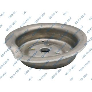 Spyruoklės dangtelis GSP 514204