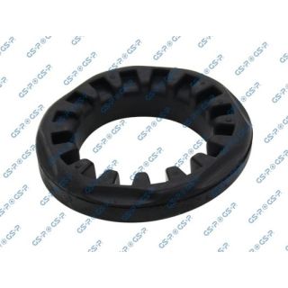 Spyruoklės dangtelis GSP 516799