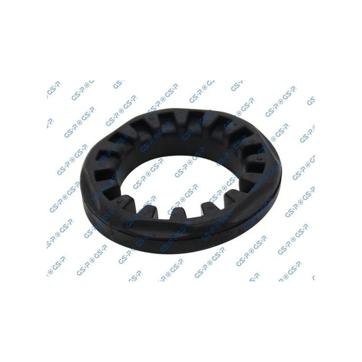 Spyruoklės dangtelis GSP 516799