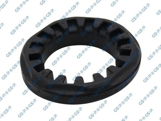Spyruoklės dangtelis GSP 516799