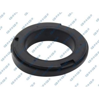 Spyruoklės dangtelis GSP 516824