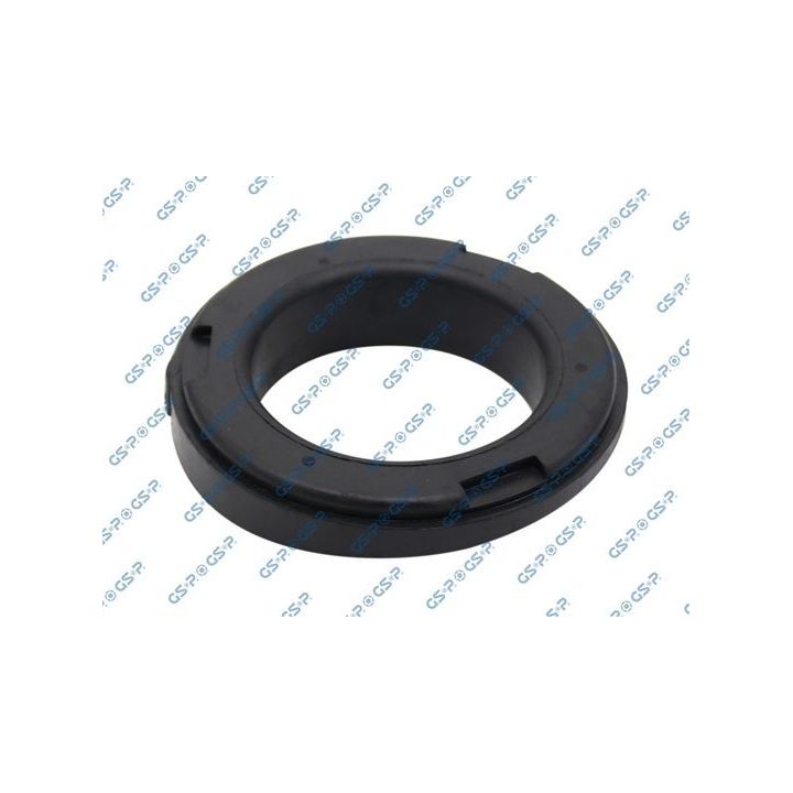 Spyruoklės dangtelis GSP 516824