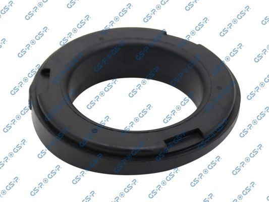 Spyruoklės dangtelis GSP 516824