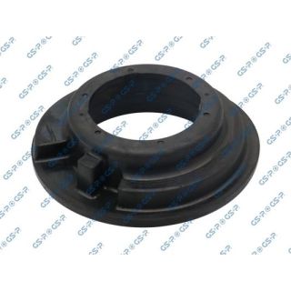 Spyruoklės dangtelis GSP 530677