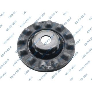 Spyruoklės dangtelis GSP 538126