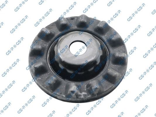 Spyruoklės dangtelis GSP 538126