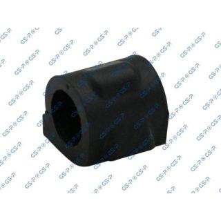 Skersinio stabilizatoriaus įvorių komplektas GSP 510776