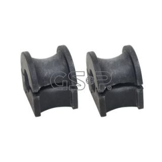 Skersinio stabilizatoriaus įvorių komplektas GSP 511373S