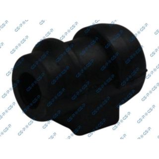 Skersinio stabilizatoriaus įvorių komplektas GSP 511539