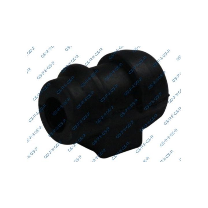 Skersinio stabilizatoriaus įvorių komplektas GSP 511539