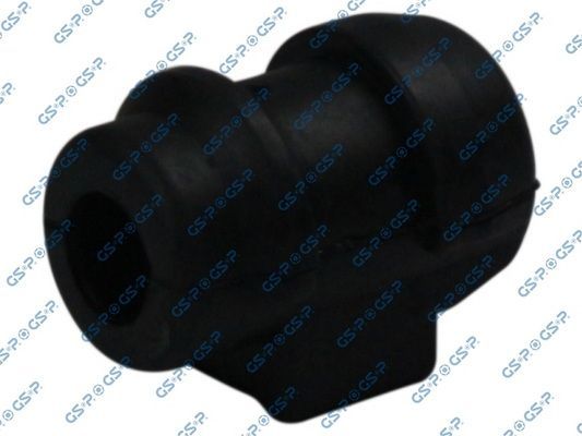 Skersinio stabilizatoriaus įvorių komplektas GSP 511539