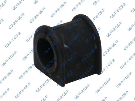 Skersinio stabilizatoriaus įvorių komplektas GSP 511658