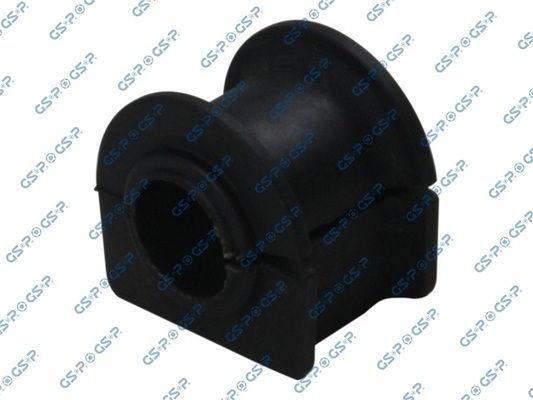 Skersinio stabilizatoriaus įvorė GSP 511663