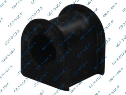 Skersinio stabilizatoriaus įvorių komplektas GSP 511787