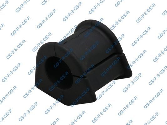 Skersinio stabilizatoriaus įvorių komplektas GSP 512002