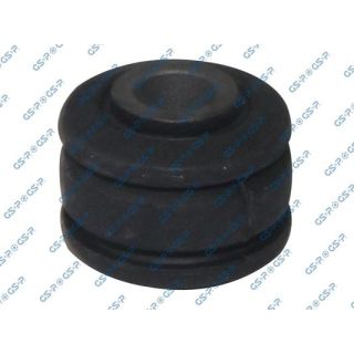 Skersinio stabilizatoriaus įvorių komplektas GSP 512077