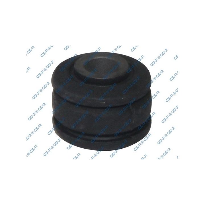 Skersinio stabilizatoriaus įvorių komplektas GSP 512077