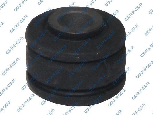 Skersinio stabilizatoriaus įvorių komplektas GSP 512077