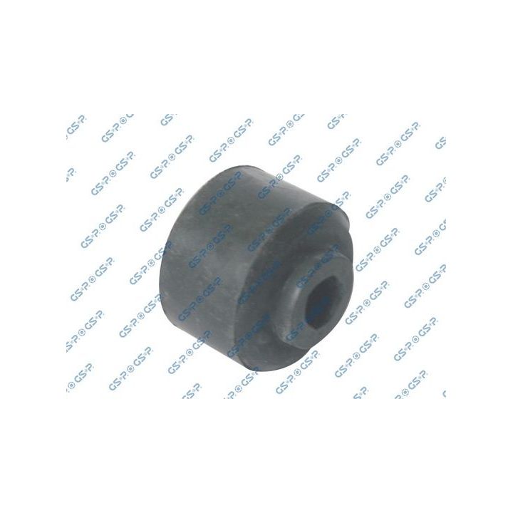 Skersinio stabilizatoriaus įvorių komplektas GSP 512266