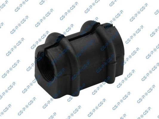 Skersinio stabilizatoriaus įvorių komplektas GSP 512499