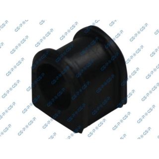 Skersinio stabilizatoriaus įvorių komplektas GSP 512524